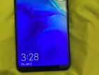 Huawei P40 Lite (Used)