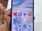 Huawei P40 Lite (Used)