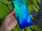 Huawei P40 Lite (Used)