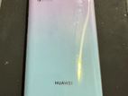 Huawei P40 Lite (Used)