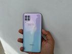 Huawei P40 Lite (Used)