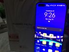 Huawei P40 Pro 256GB (Used)