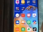 Huawei P40 Pro 256GB (Used)