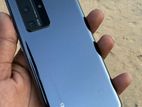 Huawei P40 Pro (Used)