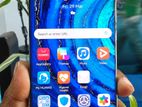 Huawei P40 Pro 256GB (Used)