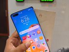 Huawei P40 Pro 5G 256GB 8GB (Used)