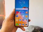 Huawei P40 PRO 5G 256GB 8GB (Used)
