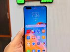 Huawei P40 Pro 5G 256GB 8GB (Used)