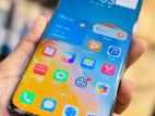 Huawei P40 PRO | 5G 8GB-128GB (Used)