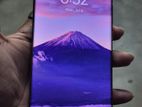 Huawei P40 (Used)