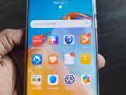 Huawei P40 Pro 5G (Used)