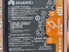 Huawei P40 Pro Battery Repairing