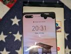 Huawei P40 pro (Used)