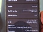 Huawei P40 Pro (Used)