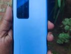 Huawei P40 (Used)