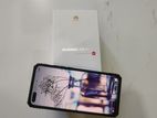 Huawei P40 Pro (Used)