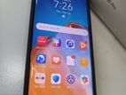 Huawei P40 Pro (Used)