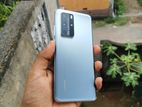 Huawei p40 Pro (Used)