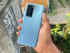 Huawei P40 Pro (Used)