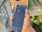 Huawei P40 Pro (Used)