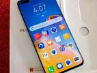 Huawei P40 PRO (Used)