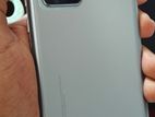 Huawei P40 Pro (Used)