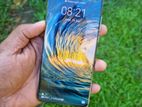 Huawei P40 Pro (Used)