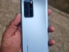 Huawei P40 Pro (Used)