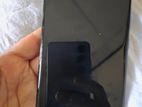 Huawei P40 pro (Used)