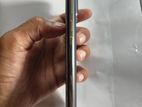 Huawei P40 pro (Used)