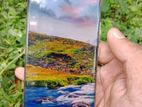 Huawei P40 pro (Used)