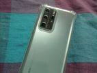 Huawei P40 Pro (Used)