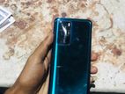 Huawei P40 (Used)