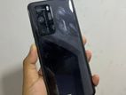 Huawei P40 Pro (Used)