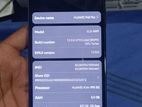 Huawei P40 (Used)