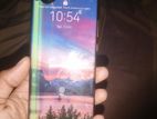 Huawei P40 (Used)