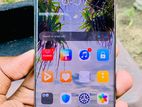 Huawei P40 (Used)