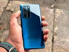 Huawei P40 (Used)