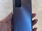 Huawei P40 (Used)