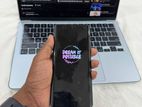 Huawei P50 Pro 256 (Used)