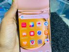 Huawei P50 Pro 256GB Gold (Used)