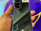 Huawei P50 Pro 256GB (Used)