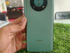 Huawei P50 Pro 3GB 256GB (Used)