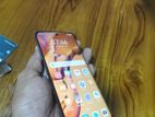 Huawei P50 Pro 256GB (Used)