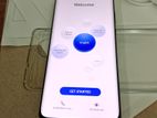 Huawei P50 Pro 8/256Gb (Used)