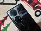 Huawei P50 Pro 8/256GB (Used)