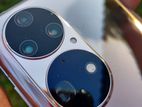 Huawei P50 Pro 8GB 256GB (Used)