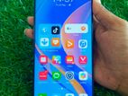 Huawei P50 Pro 8GB, 256GB (Used)