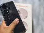Huawei P50 Pro 8GB 256GB (Used)
