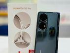 Huawei P50 Pro 8GB 256GB (Used)